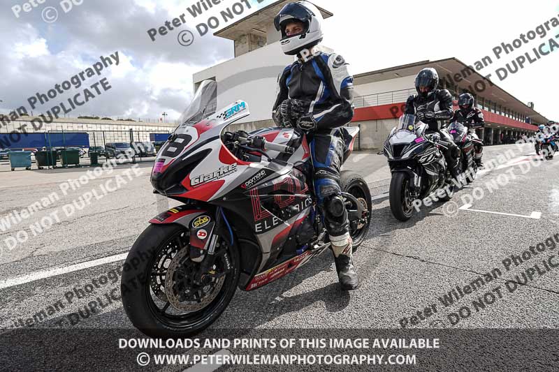 motorbikes;no limits;peter wileman photography;portimao;portugal;trackday digital images